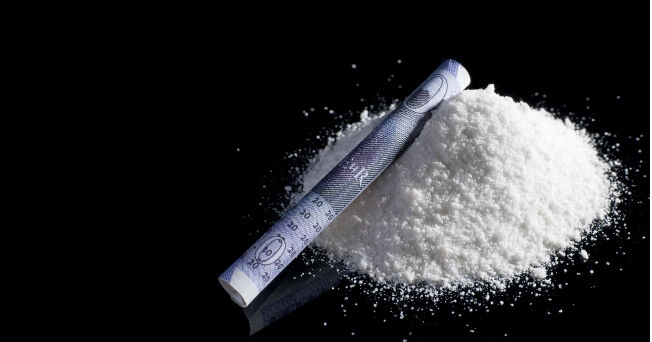 Francia: Descubren cocaína por valor de 55 millones de dólares en una fábrica de Coca-Cola